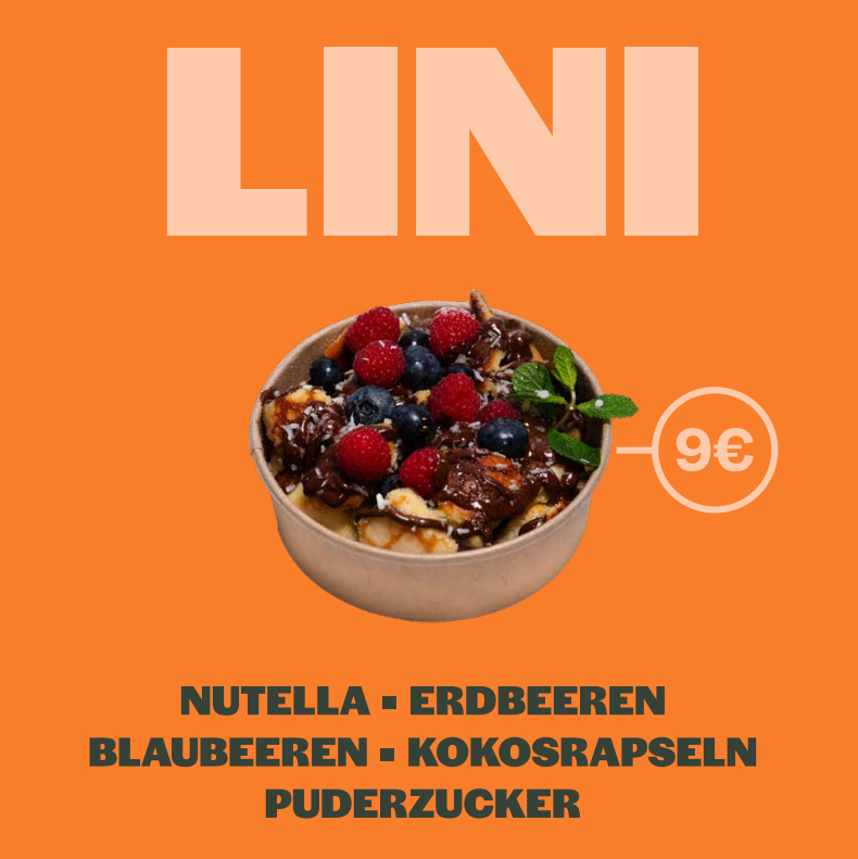 Lini